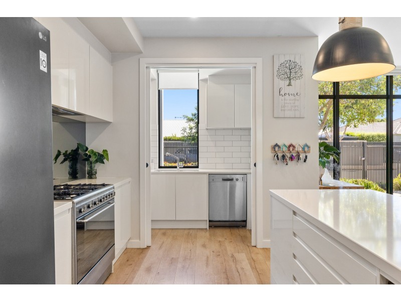 7 Elgar Road, Somerton Park SA 5044