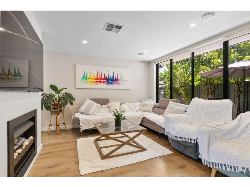 7 Elgar Road, Somerton Park SA 5044