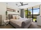 7 Elgar Road, Somerton Park SA 5044