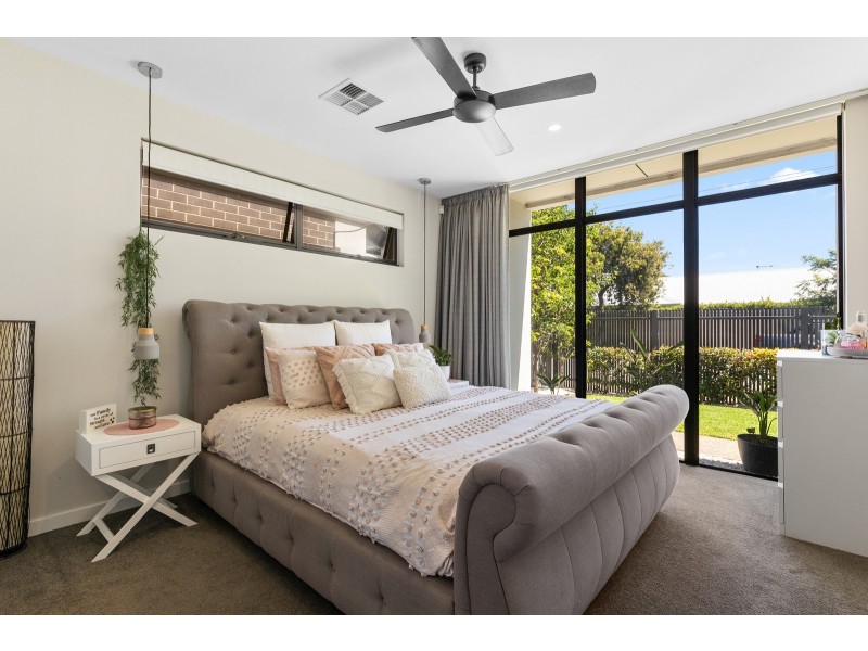 7 Elgar Road, Somerton Park SA 5044