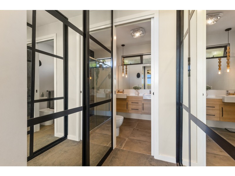 7 Elgar Road, Somerton Park SA 5044