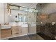 7 Elgar Road, Somerton Park SA 5044