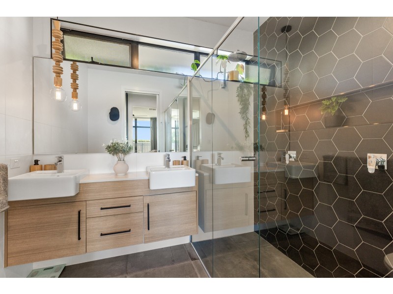 7 Elgar Road, Somerton Park SA 5044