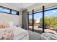 7 Elgar Road, Somerton Park SA 5044