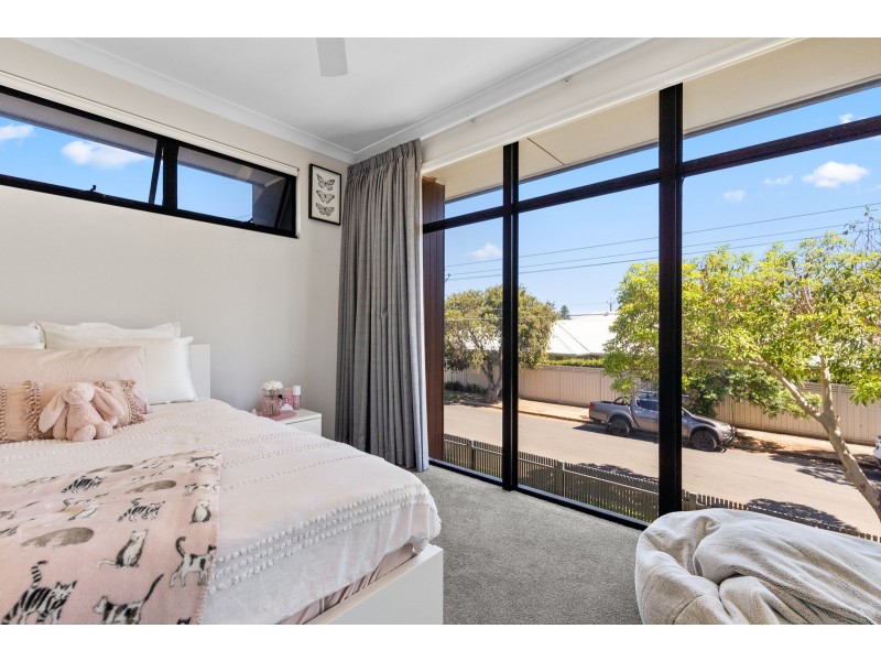 7 Elgar Road, Somerton Park SA 5044