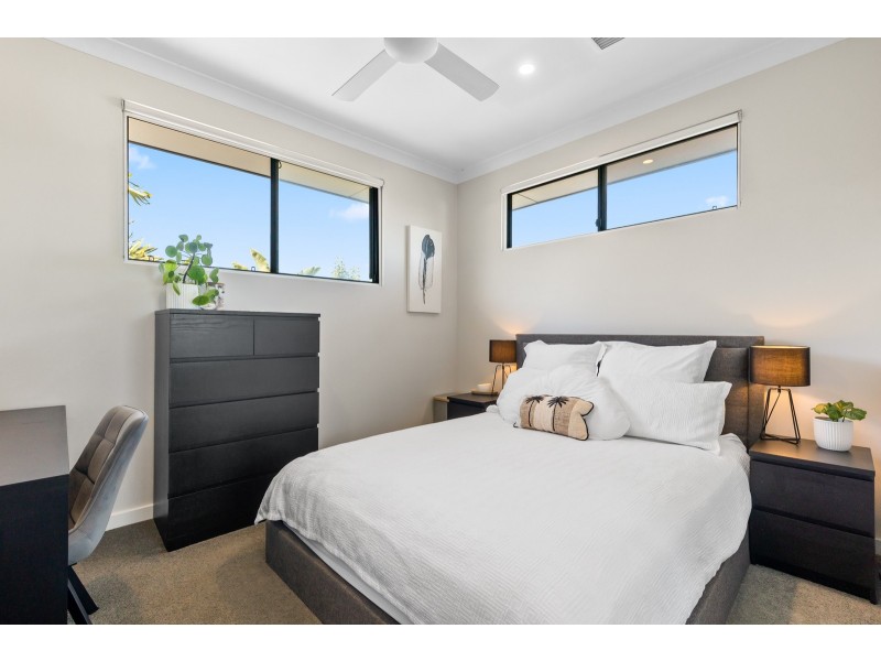 7 Elgar Road, Somerton Park SA 5044