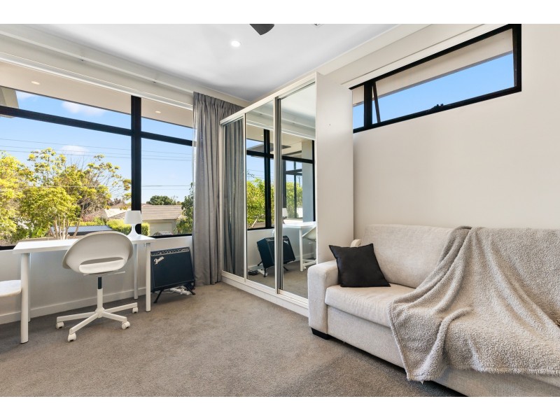 7 Elgar Road, Somerton Park SA 5044