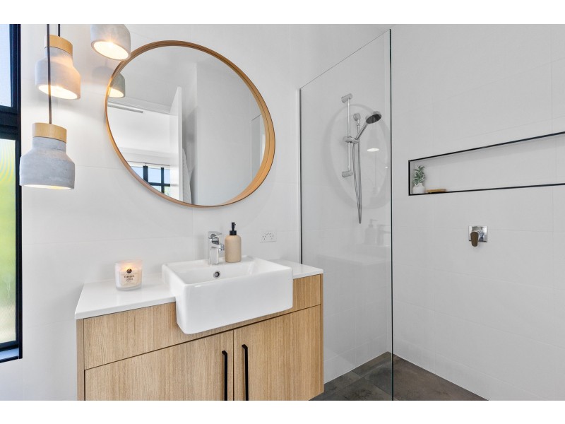 7 Elgar Road, Somerton Park SA 5044