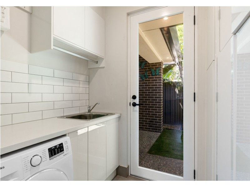 7 Elgar Road, Somerton Park SA 5044