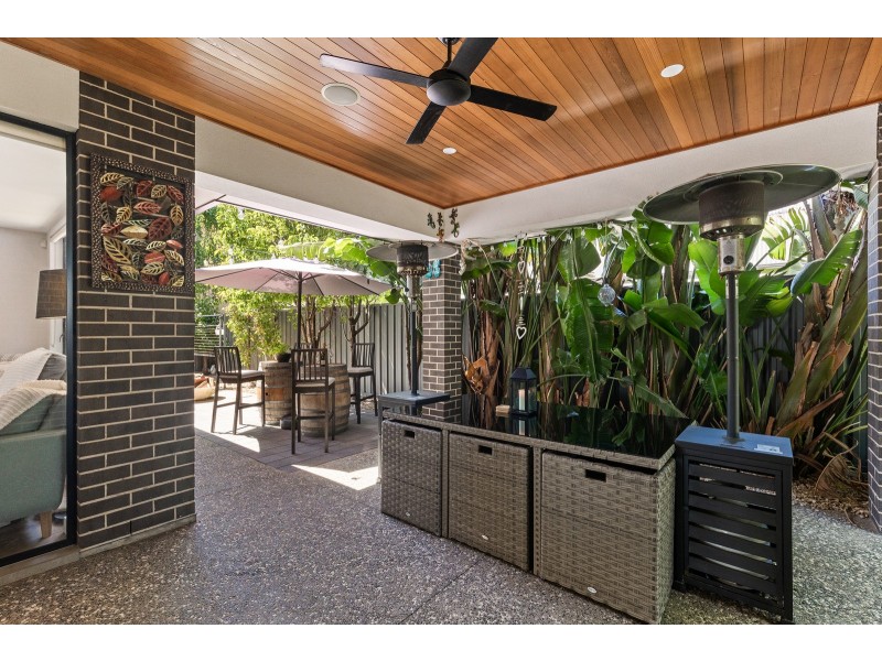 7 Elgar Road, Somerton Park SA 5044