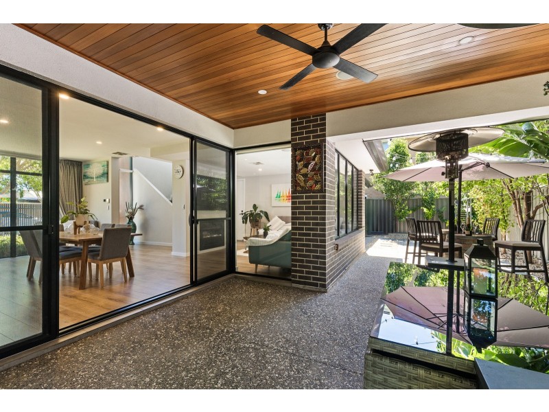 7 Elgar Road, Somerton Park SA 5044