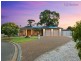 6 Cambridge Place, Clovelly Park SA 5042