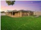 6 Cambridge Place, Clovelly Park SA 5042