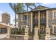 1/7 Sturt Street, Glenelg North SA 5045