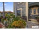 1/7 Sturt Street, Glenelg North SA 5045