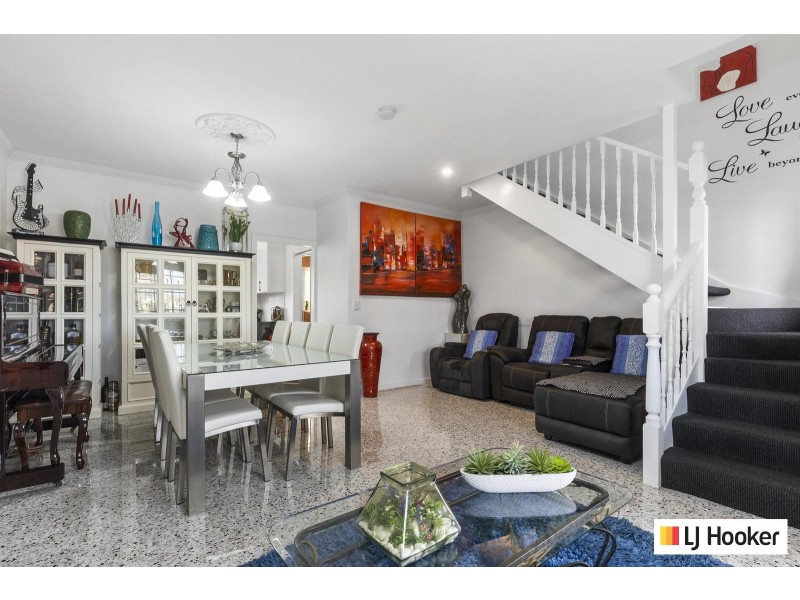 1/7 Sturt Street, Glenelg North SA 5045