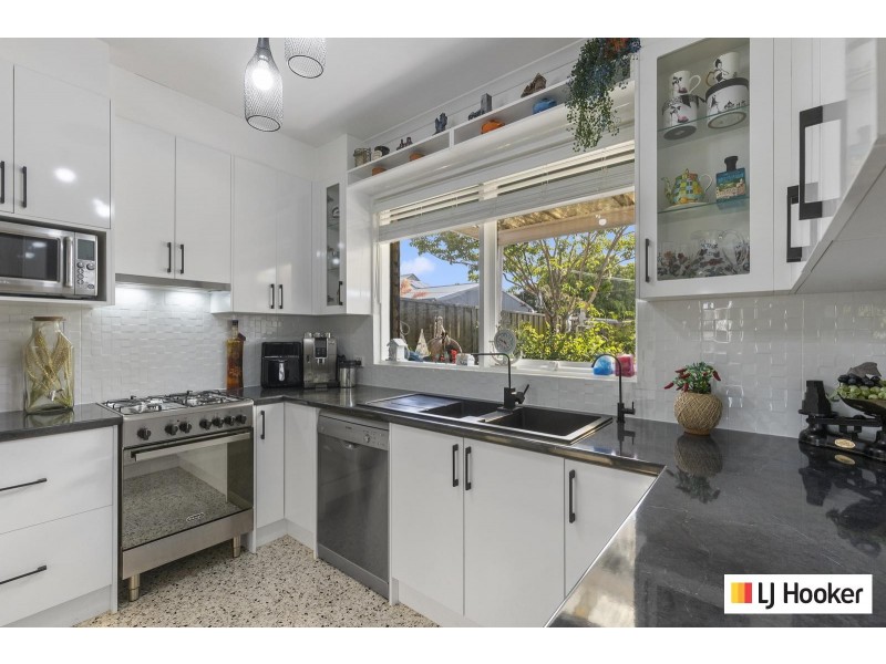 1/7 Sturt Street, Glenelg North SA 5045