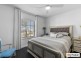 1/7 Sturt Street, Glenelg North SA 5045