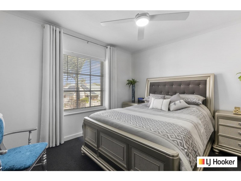 1/7 Sturt Street, Glenelg North SA 5045