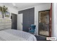 1/7 Sturt Street, Glenelg North SA 5045