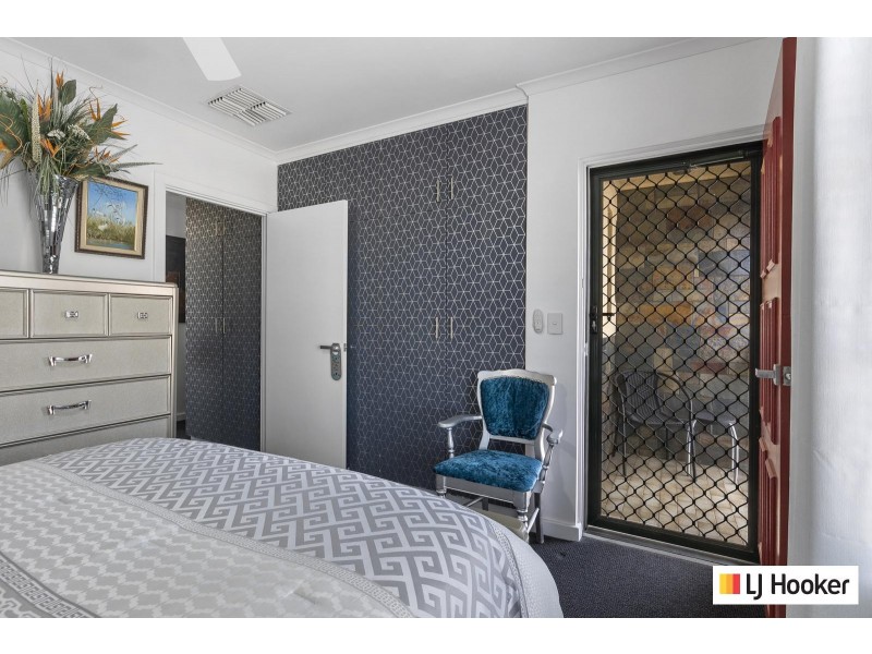 1/7 Sturt Street, Glenelg North SA 5045