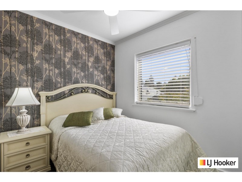 1/7 Sturt Street, Glenelg North SA 5045