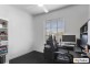 1/7 Sturt Street, Glenelg North SA 5045