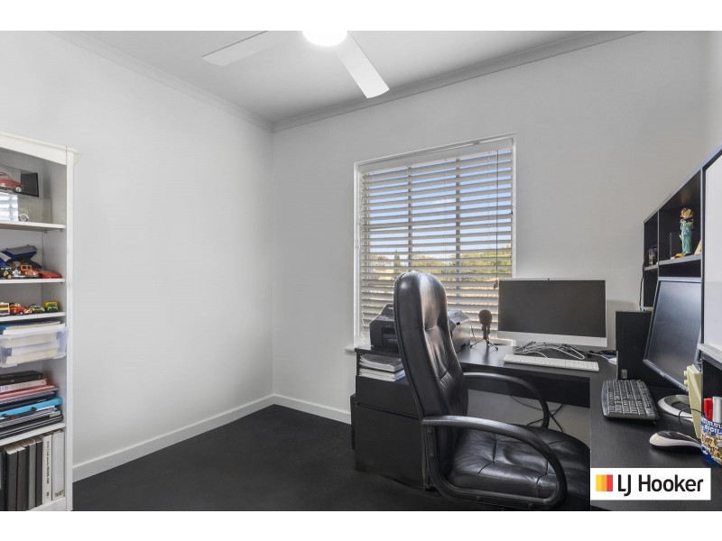 1/7 Sturt Street, Glenelg North SA 5045