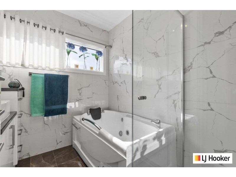 1/7 Sturt Street, Glenelg North SA 5045