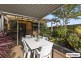 1/7 Sturt Street, Glenelg North SA 5045