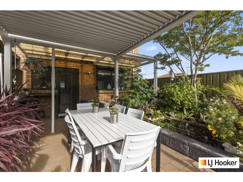 1/7 Sturt Street, Glenelg North SA 5045