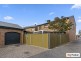 1/7 Sturt Street, Glenelg North SA 5045