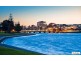 1/7 Sturt Street, Glenelg North SA 5045