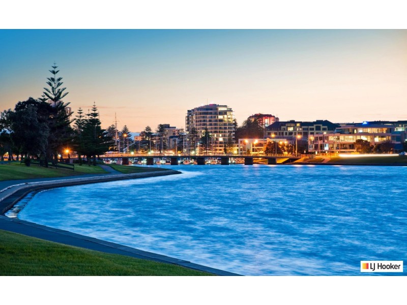 1/7 Sturt Street, Glenelg North SA 5045