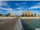 1/7 Sturt Street, Glenelg North SA 5045
