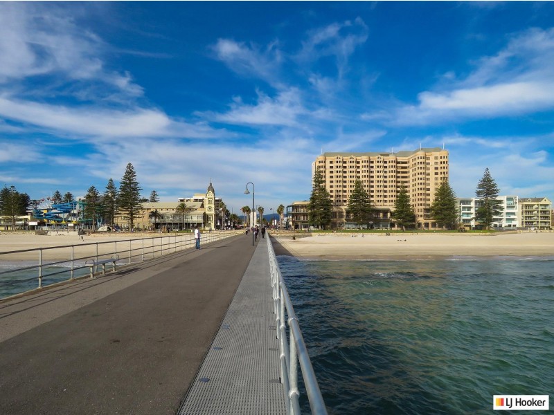 1/7 Sturt Street, Glenelg North SA 5045