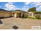 2/45 Macarthur Avenue, Warradale SA 5046