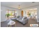 2/45 Macarthur Avenue, Warradale SA 5046