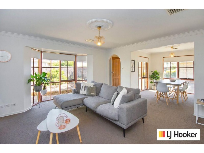 2/45 Macarthur Avenue, Warradale SA 5046