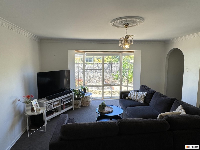 2/45 Macarthur Avenue, Warradale SA 5046