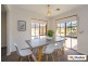 2/45 Macarthur Avenue, Warradale SA 5046