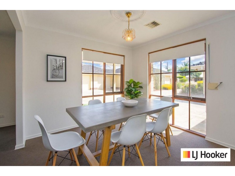 2/45 Macarthur Avenue, Warradale SA 5046