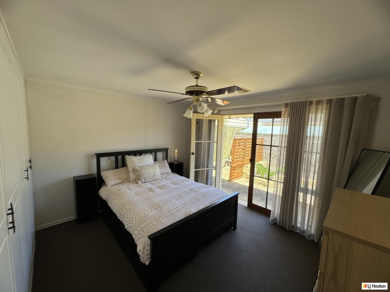 2/45 Macarthur Avenue, Warradale SA 5046