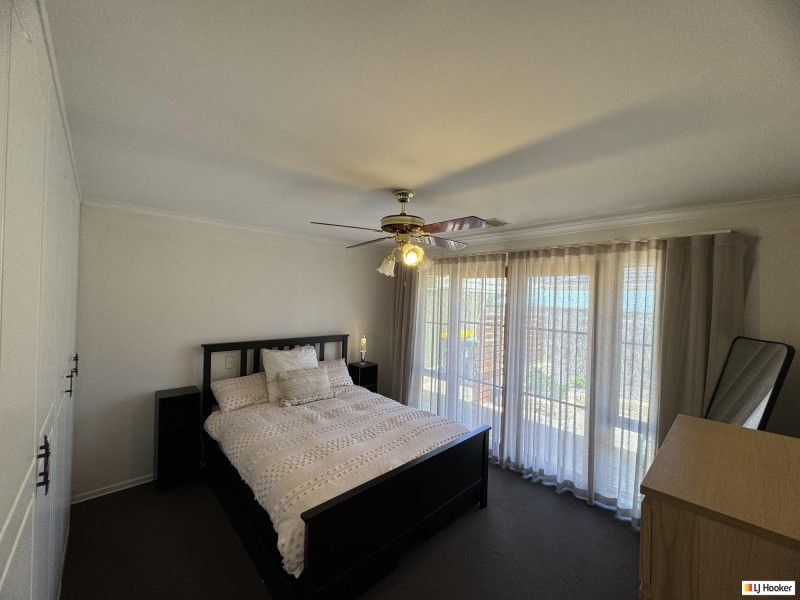 2/45 Macarthur Avenue, Warradale SA 5046