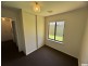 2/45 Macarthur Avenue, Warradale SA 5046