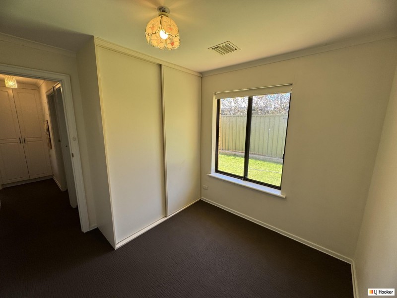2/45 Macarthur Avenue, Warradale SA 5046