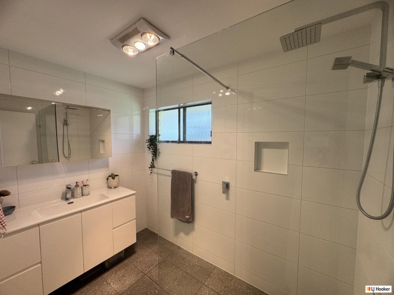2/45 Macarthur Avenue, Warradale SA 5046