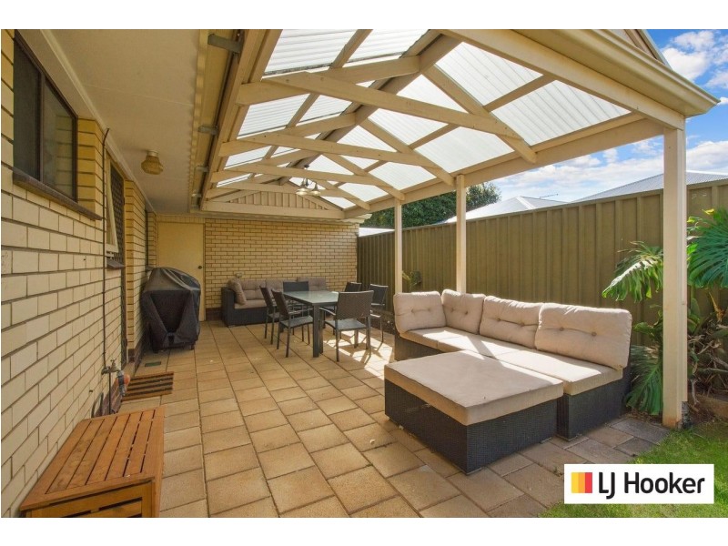 2/45 Macarthur Avenue, Warradale SA 5046
