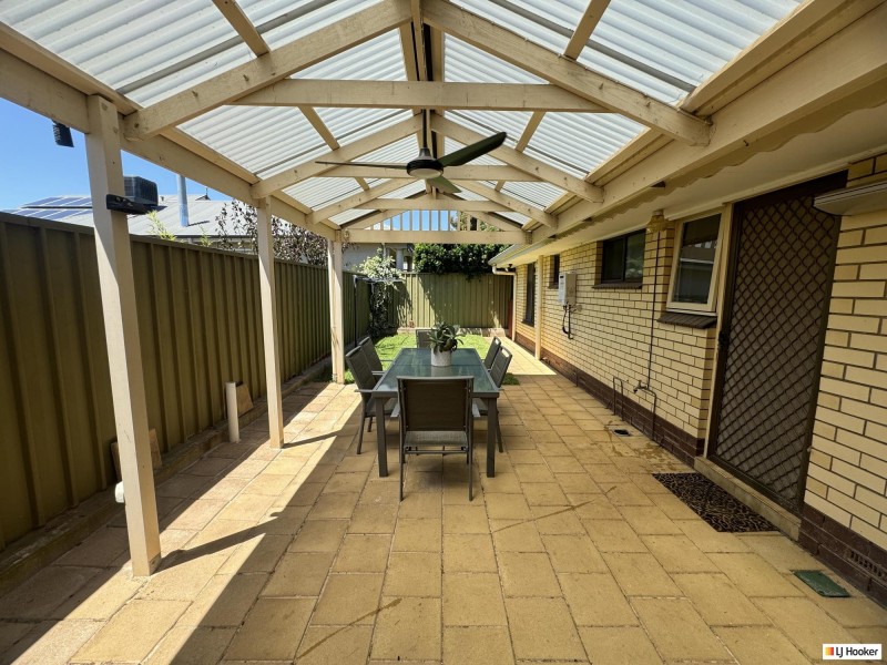 2/45 Macarthur Avenue, Warradale SA 5046