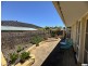 2/45 Macarthur Avenue, Warradale SA 5046